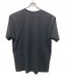 stussy (ステューシー) UNION (ユニオン) Free Your Soul プリントTシャツ ホワイト サイズ:	SIZE XL：8000円