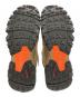 中古・古着 Timberland (ティンバーランド) MOTION SCRAMBLE Mid Lace-Up Waterproof Hiking Boot ブラウン サイズ:29cm：12000円