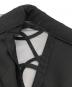 UNITED TOKYOの古着・服飾アイテム：8000円