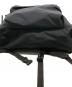 BAGJACKの古着・服飾アイテム：18000円