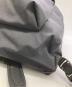 中古・古着 BAGJACK (バッグジャック) DAYPACK S ブラック サイズ:Free(実寸参照）：18000円