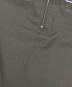 中古・古着 Patagonia (パタゴニア) 00s VELOCITY PULLOVER ブラック サイズ:S：11000円