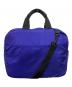 Patagonia (パタゴニア) Headwey Brief パープル：9000円