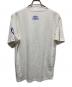 UMBRO (アンブロ) イングランド代表tシャツ ホワイト サイズ:不明：8000円
