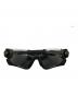 OAKLEY (オークリー) JAWBREAKER サングラス ブラック：12000円