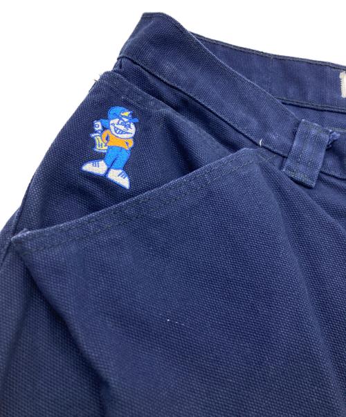 POLAR（ポーラー）POLAR (ポーラー) 