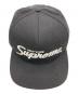 Supremeの古着・服飾アイテム：9000円