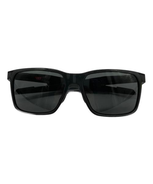 OAKLEY（オークリー）OAKLEY (オークリー) PORTAL X グレー サイズ:59□15-135の古着・服飾アイテム