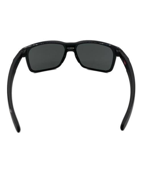 OAKLEY（オークリー）OAKLEY (オークリー) PORTAL X グレー サイズ:59□15-135の古着・服飾アイテム