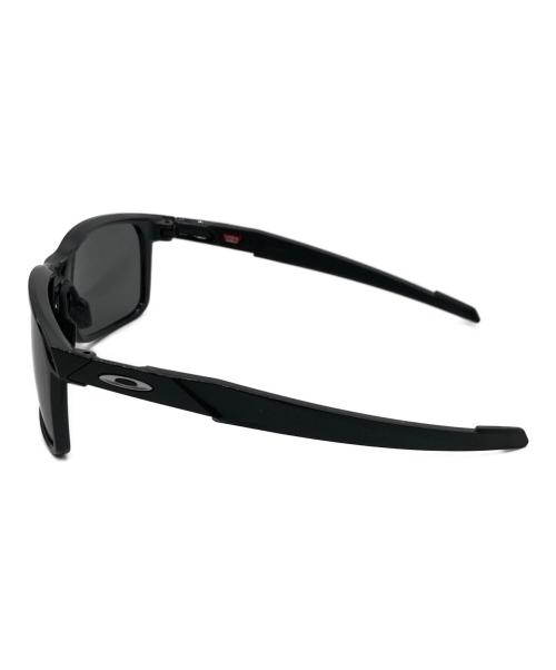 OAKLEY（オークリー）OAKLEY (オークリー) PORTAL X グレー サイズ:59□15-135の古着・服飾アイテム
