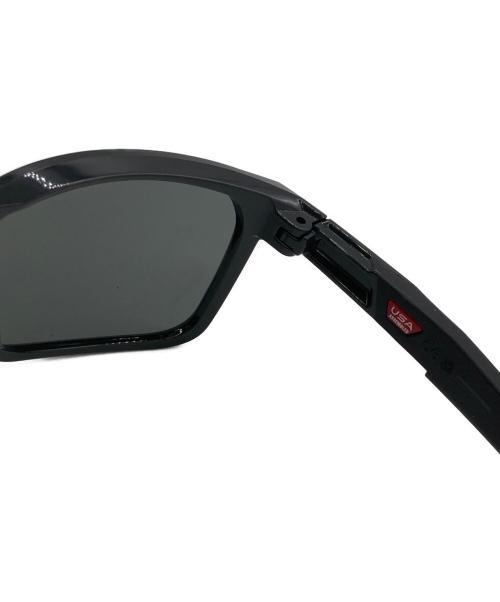 OAKLEY（オークリー）OAKLEY (オークリー) PORTAL X グレー サイズ:59□15-135の古着・服飾アイテム