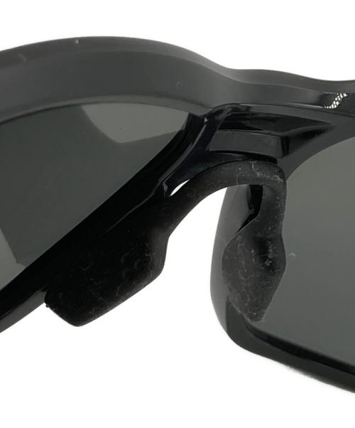 OAKLEY（オークリー）OAKLEY (オークリー) PORTAL X グレー サイズ:59□15-135の古着・服飾アイテム