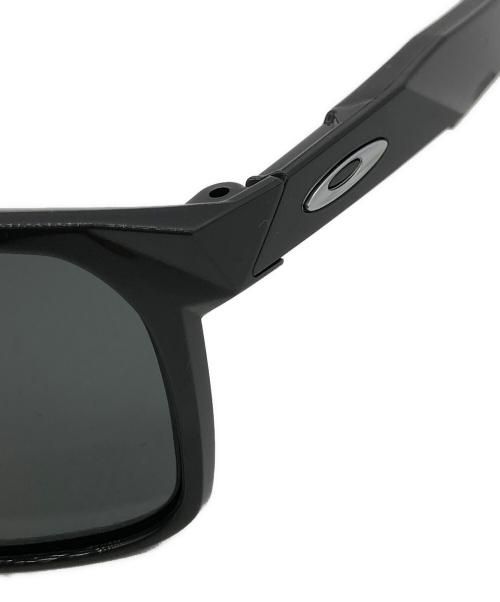 OAKLEY（オークリー）OAKLEY (オークリー) PORTAL X グレー サイズ:59□15-135の古着・服飾アイテム