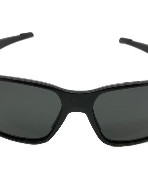 OAKLEY（オークリー）OAKLEY (オークリー) PORTAL X グレー サイズ:59□15-135の古着・服飾アイテム