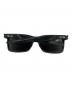 OAKLEY (オークリー) PORTAL X グレー サイズ:59□15-135：10000円