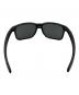 OAKLEYの古着・服飾アイテム：10000円