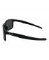 中古・古着 OAKLEY (オークリー) PORTAL X グレー サイズ:59□15-135：10000円