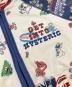 Hysteric Glamourの古着・服飾アイテム：15000円