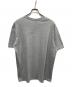 Supreme (シュプリーム) Est.1994 Tee グレー サイズ:L：9000円