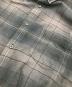 Supremeの古着・服飾アイテム：20000円