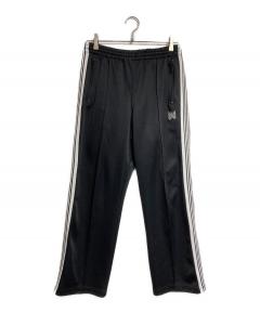 中古・古着通販】Needles (ニードルズ) Narrow Track Pants 19AW