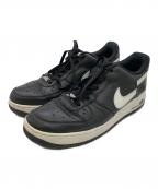 NIKE×SUPREME×COMME des GARCONS SHIRTナイキ×シュプリーム×コムデギャルソンシャツ）の古着「Nike Air Force 1 Low 