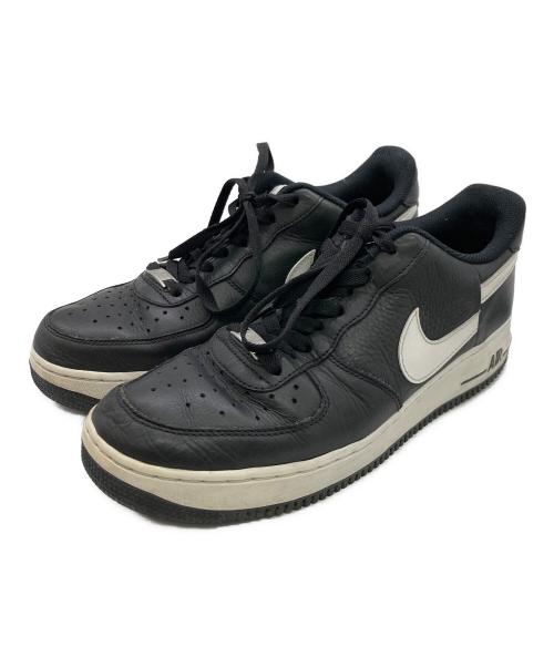 NIKE（ナイキ）NIKE Supreme (シュプリーム) COMME des GARCONS SHIRT (コムデギャルソンシャツ) Nike Air Force 1 Low 