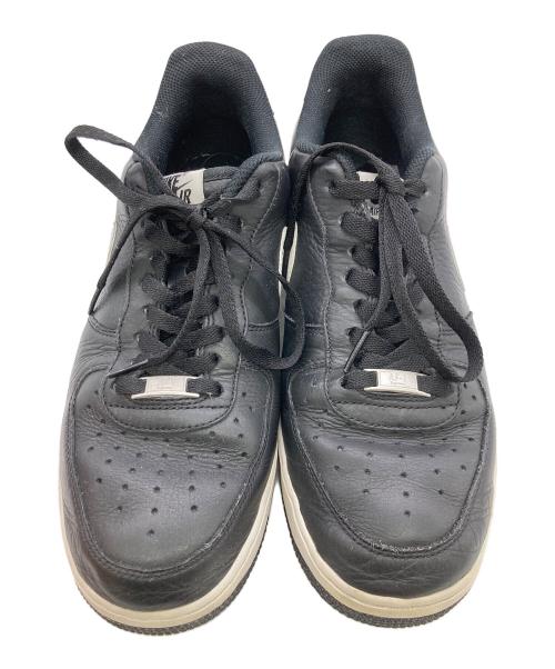 NIKE（ナイキ）NIKE Supreme (シュプリーム) COMME des GARCONS SHIRT (コムデギャルソンシャツ) Nike Air Force 1 Low 