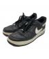 NIKE（ナイキ）の古着「Nike Air Force 1 Low 