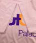 PALACEの古着・服飾アイテム：8000円