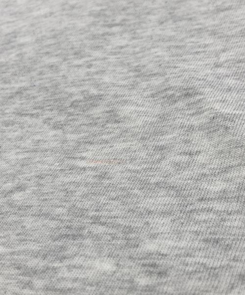 SUPREME（シュプリーム）Supreme (シュプリーム) Small Box L/S Tee グレー サイズ:Mの古着・服飾アイテム