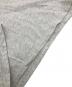 中古・古着 Supreme (シュプリーム) Small Box L/S Tee グレー サイズ:M：11000円