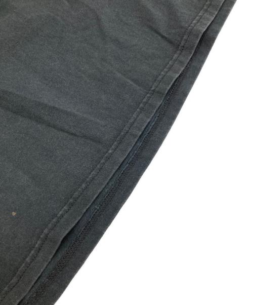 USED（ユーズド）USED (ユーズド) THE DARK NIGHT JOKER Card Tee ブラック サイズ:Freeの古着・服飾アイテム