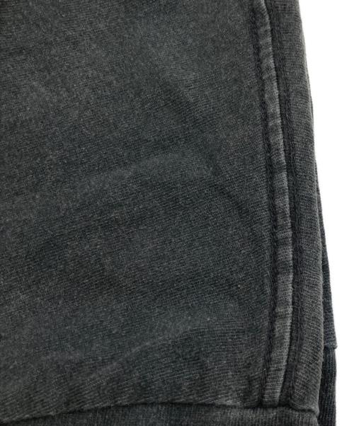 USED（ユーズド）USED (ユーズド) THE DARK NIGHT JOKER Card Tee ブラック サイズ:Freeの古着・服飾アイテム