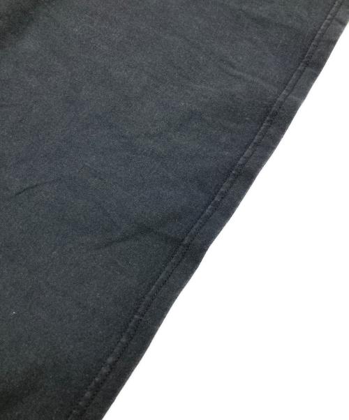 USED（ユーズド）USED (ユーズド) THE DARK NIGHT JOKER Card Tee ブラック サイズ:Freeの古着・服飾アイテム
