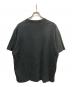 USED (ユーズド) THE DARK NIGHT JOKER Card Tee ブラック サイズ:Free：8000円