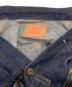 JAPAN BLUE JEANSの古着・服飾アイテム：18000円