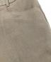 LEVI'S ACTIONの古着・服飾アイテム：7000円