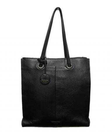 中古・古着通販】COLE HAAN (コールハーン) グランド アンビション