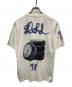 DIESEL (ディーゼル) T-BOXT-Q19 ホワイト サイズ:XS：6000円