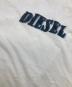 DIESELの古着・服飾アイテム：6000円