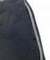 中古・古着 X-LARGE (エクストララージ) GOOD TIME SWEATPANTS ブラック サイズ:L：6000円