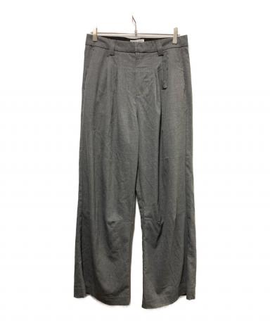 中古・古着通販】Jaded London (ジェイデッドロンドン) スラックス