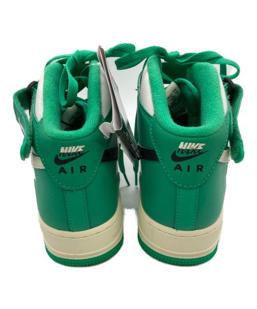 NIKE（ナイキ）NIKE (ナイキ) Nike Air Force 1 Mid Split 