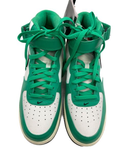 NIKE（ナイキ）NIKE (ナイキ) Nike Air Force 1 Mid Split 