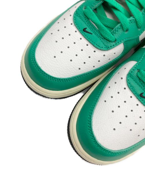 NIKE（ナイキ）NIKE (ナイキ) Nike Air Force 1 Mid Split 