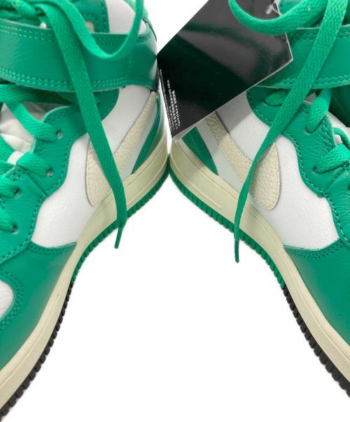 NIKE（ナイキ）NIKE (ナイキ) Nike Air Force 1 Mid Split 