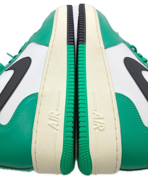 NIKE（ナイキ）NIKE (ナイキ) Nike Air Force 1 Mid Split 