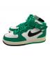 NIKE (ナイキ) Nike Air Force 1 Mid Split 