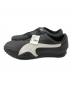 PUMA (プーマ) MOSTRO PERF ブラック サイズ:	SIZE  US10　(28cm)：9000円